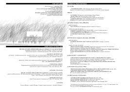 Eu criei esse site com o objetivo de auxiliar as pessoas na criação de seu curriculum vitae. Curriculum Vitae Port A Folio Dra W N
