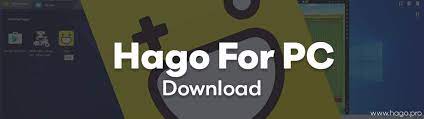 Memu menyediakan semua fitur mengejutkan yang anda. Hago Pc Download For Windows And Mac Latest Version