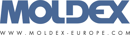 We offer free delivery on all orders over a particular amount depending on your. Moldex 2405 Ffp2 Nr D Atemschutzmaske Mit Klimawentil Ffp2 Ffp3 Masken Masken Strenge Covid19 Shop
