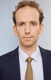 Law & Order: Special Victims Unit" Silent Night, Hateful Night (TV Episode  2022)