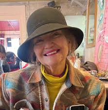 Obituary information for Maria Antonia Avalos Pena