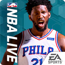 You can download nba live mobile basketball mod apk latest version from the links given below and start playing this basketball game with all the modded . Nba Live Mobile Basketball 3 3 01 Apk Download By Electronic Arts Apkmirror