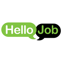 Sign up to find emails for agensi pekerjaan & perundingcara bright prospect sdn bhd employees and top managment. Agensi Pekerjaan Asia Recruit Professional Executive Search Firm Leading Recruitment Agency Email Formats Employee Phones Staffing And Recruiting Signalhire