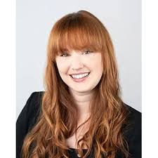 Dr. Amelia Starr, MD, Obstetrics & Gynecology