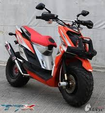 Modifikasi yamaha x ride 1. 30 Gambar Ide Modifikasi Yamaha X Ride 125 Keren Dan Kekinian 2021 Droidide