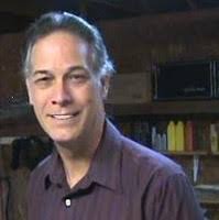 70+ "Randall Parrish" profiles