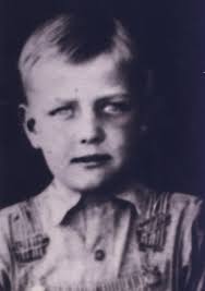 Roy Mc Entire Obituary