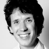 50+ "Endres" profiles