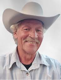 Condolences for Gregory Stewart Drake