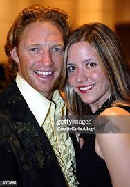 60 Phil Bloom Photos & High Res Pictures