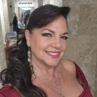 Embry-Riddle Aeronautical University Finance Department