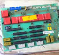 Abb Yxu 173E, Yt204001-Jk Robotic Board Indicator - Fen ...
