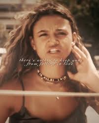 Crystal Roush's Instagram, Twitter & Facebook