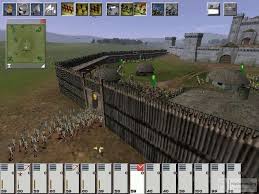 Creative assembly, download here free size: Medieval Total War Collection Download Last Version Free Pc Game Torrent