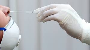 Swab Test Gratis Di Puskesmas Ini Ketentuannya