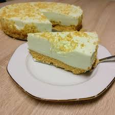 Das große glück vom backen. Kuchen Zu Ostern Einfache Kuchen Fur Ostern Rezepte 2020 02 27