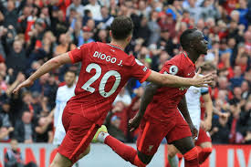 The only place to visit for all your lfc news, videos, history and match information. Prjvtogy830aem