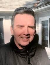 Obituary information for Richard "Dick" Middleton Blood, Sr.