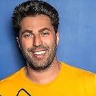 Dr Phil LIVE!" Dr. Phil LIVE! with Whitney Cummings & Nikki Glaser (TV  Episode 2024)