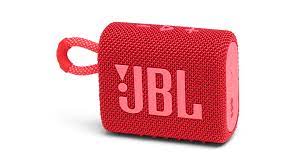 Jbl offers 5 features such as affiliate marketing programs, contact. Jbl Go 3 Review What Hi Fi