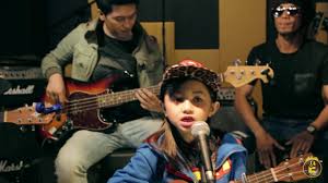 Cari chord chord kunci gitar moza medley urusan hati on november 07 2019. Alyssa Dezek Medley Acoustic Version Chords Chordify