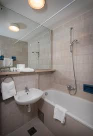Shoulder massage & foot reflexology. Hotel Bellevue Split Updated 2021 Prices