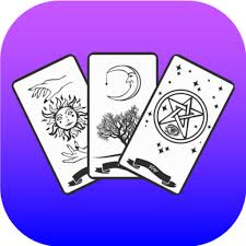 Kartu tarot yang kita kenal selama ini, terdiri dari 78 kartu, dibagi menjadi dua bagian, yakni arkana mayor (terdiri dari 22. Tarot Cards Aplikasi Di Google Play