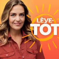 Lève-tôt