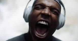 Ad of the Day: Beats by Dre's All-Star Athletes Rock Out to White Stripes'  'Seven Nation Army'