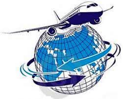 How to become an iata agent there are several steps to follow in order to apply for iata accreditation: 10 Best Travel Agencies In Lagos Nigerian Infopedia