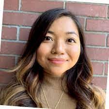 Diane Soto's Instagram, Twitter & Facebook