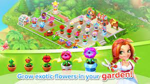 Family farm seaside mod apk download. Family Farm Seaside Apps On Google Play