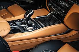 All New 2015 Bmw X6 Officially Revealed See It In 96 Photos Video Carscoops Bmw X6 New Bmw Bmw
