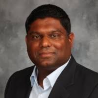 Niels Bultink Email & Phone Number