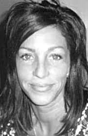 Staci Luttrell Obituary (1971