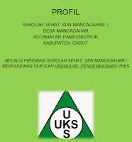 !ujuan pengusulan sekolah sehat dan penghijauan sekolah adalah untuk menciptakan dan menunjang suasana pembelajaran yang sehat, sejuk dan nyaman sehingga peserta didik merasa nyaman dalam. Profil Sekolah Sehat Phbs Sinar Guru