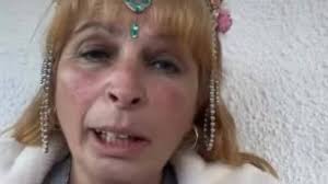 Una vidente habló de más y ventiló lo que la China Suárez hará el día de su  casamiento con Mauro Icardi