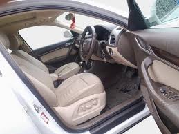 Image result for Platinum Beige 2014 Q3