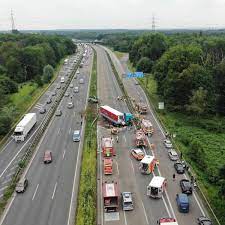 Google has many special features to help you find exactly what you're looking for. A2 Bei Dortmund Nach Horror Unfall Polizei Will Jeden Tag Kontrollieren Dortmund