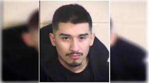 Darren Braxton's Instagram, Twitter & Facebook