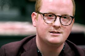 Tennessee pastor stuck in India: Bryan Nerren's family awaits return