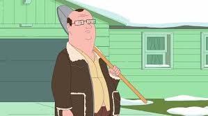 Also read | 'f is for family' cast, release date, season 4 trailer and other details. Who Is Your Favorite F Is For Family Character Fisforfamily