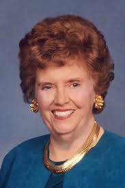 Camille Graves Bell (1920-2009)