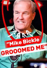 Exposing IHOPKC: Mike Bickle’s Grooming & the Abuse Culture 🚨 #MikeBickle  #IHOPKC #ChurchAbuse #ReligiousTrauma #SpiritualAbuse #ExposeTheTruth  #Deconstruction #ChurchHurt #AccountabilityNow ...