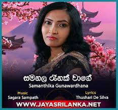 Srilanka.net sites with a similar domain name. Ez8qwqfort9b1m