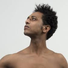 Segnala eventi e mostre