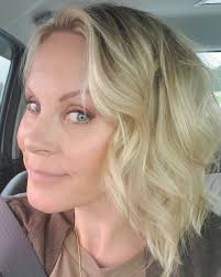 Mallory O'Brien: Hair Design