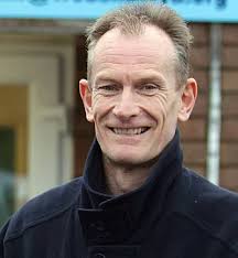 Frodsham town councillor suspended amid allegations of cyber bullying