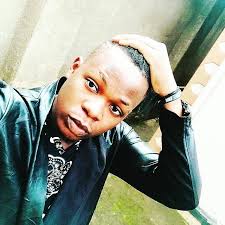 Herbie King Owekitone