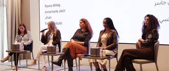 Image result for tbn:hYaJg6QTZtzPyM::upload.alrage.net/3ashe8-alahli/Multimedia/Pictures/Random Pictures/Alahli-Nwe-Logo.jpg